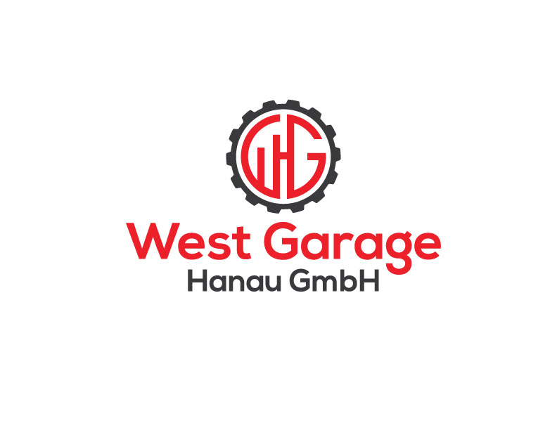 Logo Design by Apple™ for this project | Design #10756303