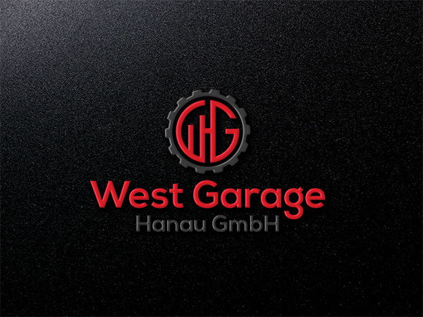 Logo Design by Apple™ for this project | Design #10756308