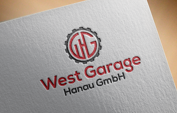 Logo Design by Apple™ for this project | Design #10756310