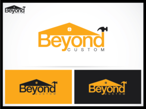 Design de Logo par Designo Art pour ce projet | Design #10785134