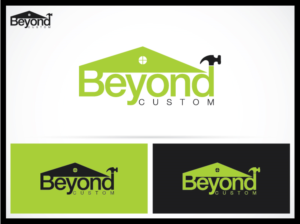 Design de Logo par Designo Art pour ce projet | Design : #10785136