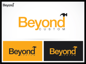 Design de Logo par Designo Art pour ce projet | Design : #10795188