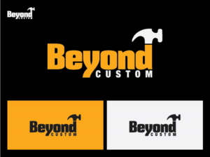 Design de Logo par Designo Art pour ce projet | Design : #10795294