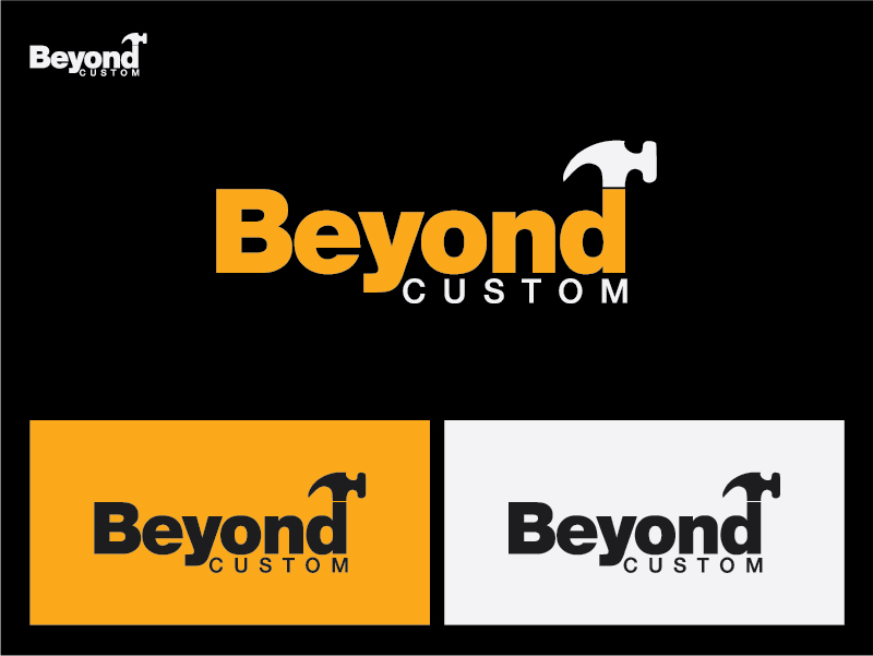 Logo Design by Designo Art for this project | Design #10796080