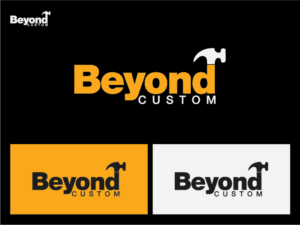 Logo Design by Designo Art for this project | Design: #10796080