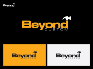 Logo Design by Designo Art for this project | Design: #10796082