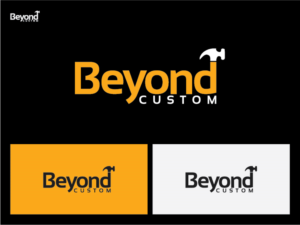 Design de Logo par Designo Art pour ce projet | Design : #10796095