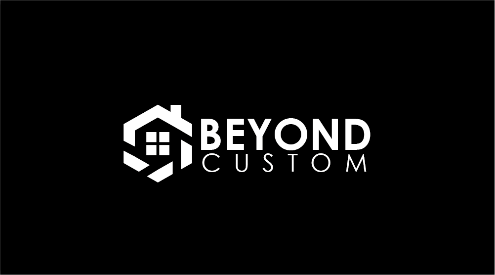 Design de Logo par Kyle20 pour ce projet | Design : #10869066