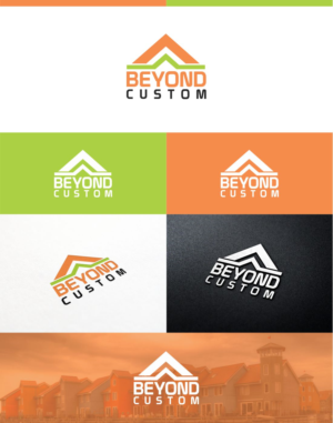 Design de Logo par DG pour ce projet | Design : #10795343