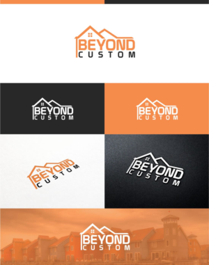 Design de Logo par DG pour ce projet | Design : #10795346