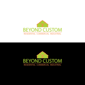 Design de Logo par Marina pour ce projet | Design #10817053
