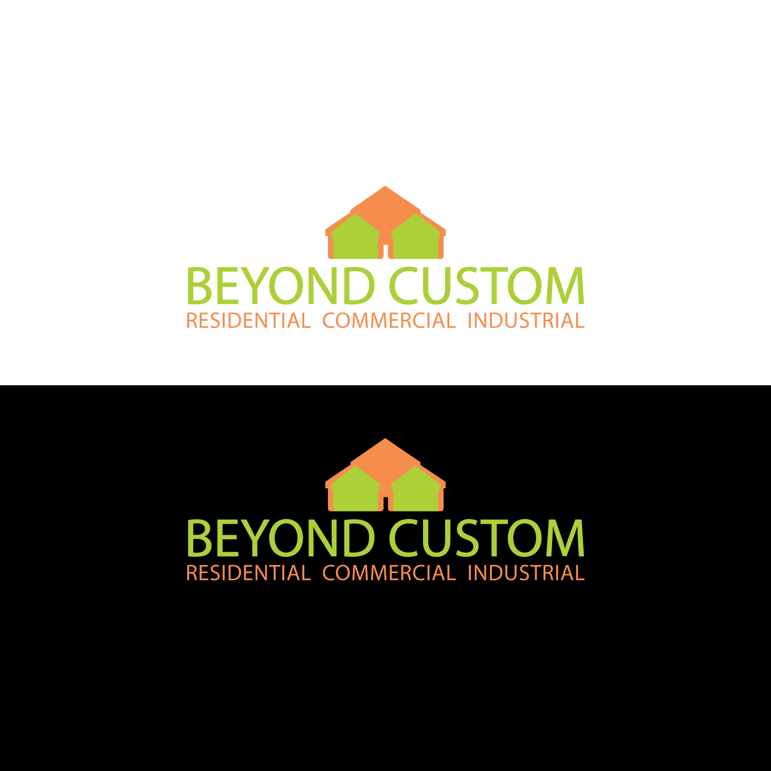 Logo Design by Marina for this project | Design #10820538