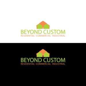 Design de Logo par Marina pour ce projet | Design : #10820538