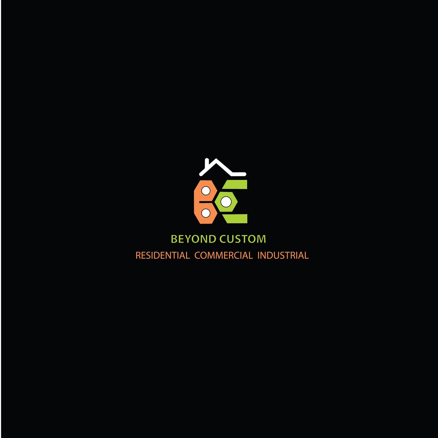 Logo Design by saurabh.shelar25 for this project | Design #10823624