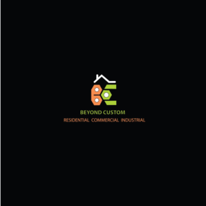 Logo Design by saurabh.shelar25