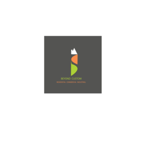 Design de Logo par saurabh.shelar25 pour ce projet | Design #10832393