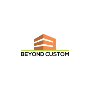 Logo Design by fun25