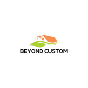 Logo Design by fun25 for this project | Design: #10824656