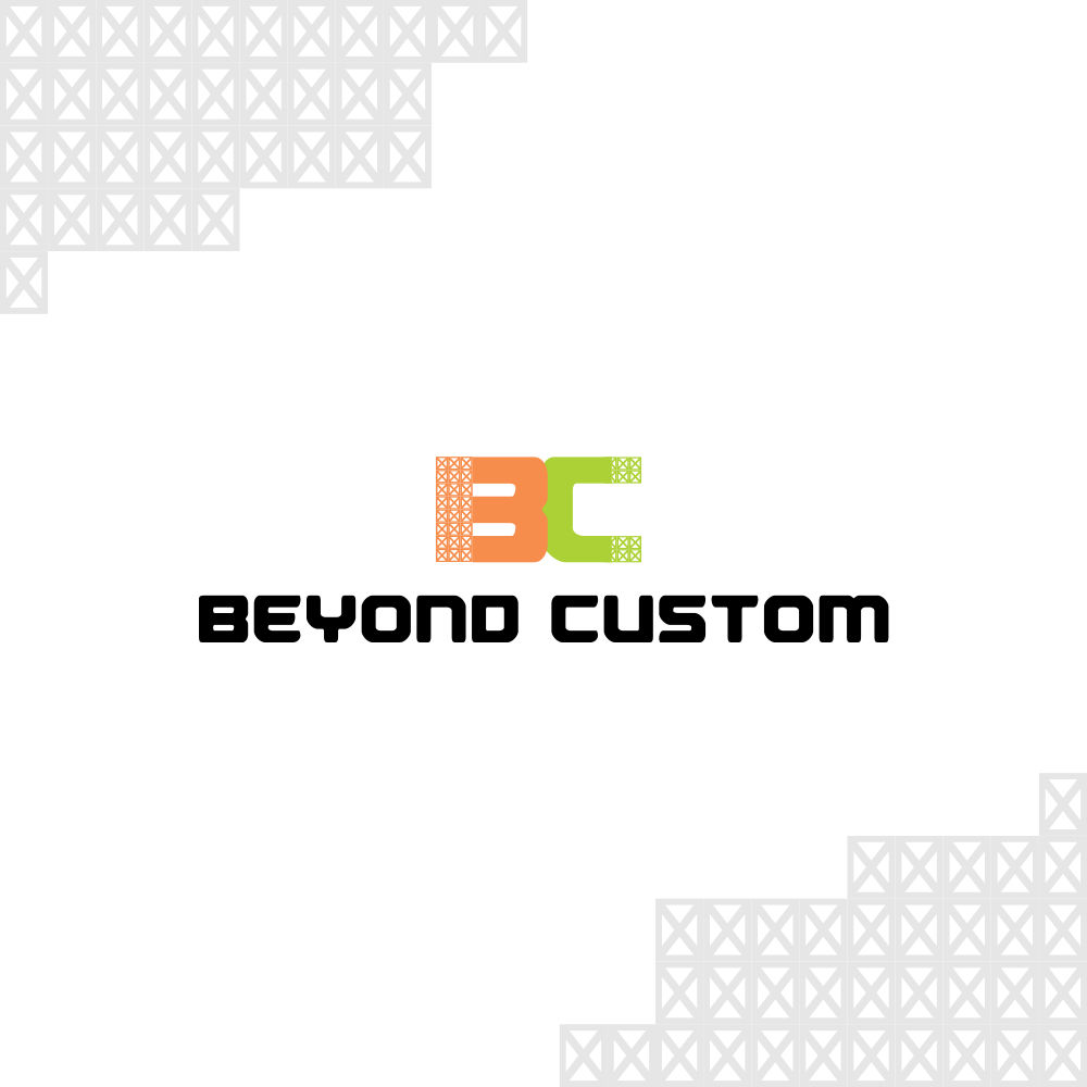 Logo Design by fun25 for this project | Design #10826381