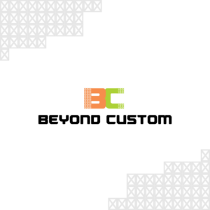 Logo Design by fun25 for this project | Design: #10826381