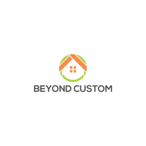 Logo Design by fun25 for this project | Design: #10826384