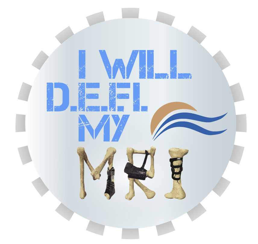 T-shirt Design by Reena for this project | Design #10793111