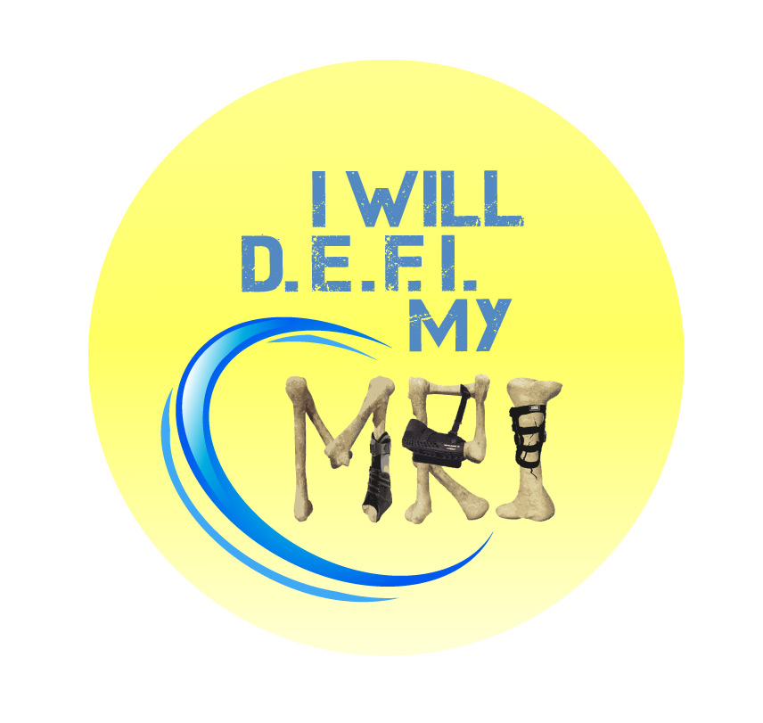 T-shirt Design by Reena for this project | Design #10793136