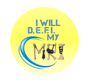 T-shirt Design by Reena for this project | Design: #10793136