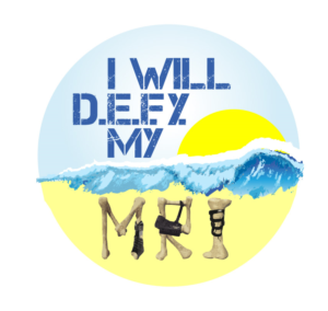 T-shirt Design by Reena for this project | Design: #10817007
