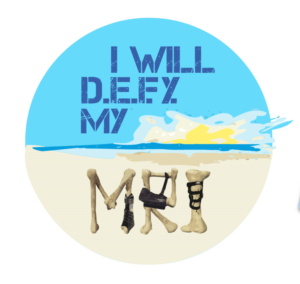 T-shirt Design by Reena for this project | Design: #10817008
