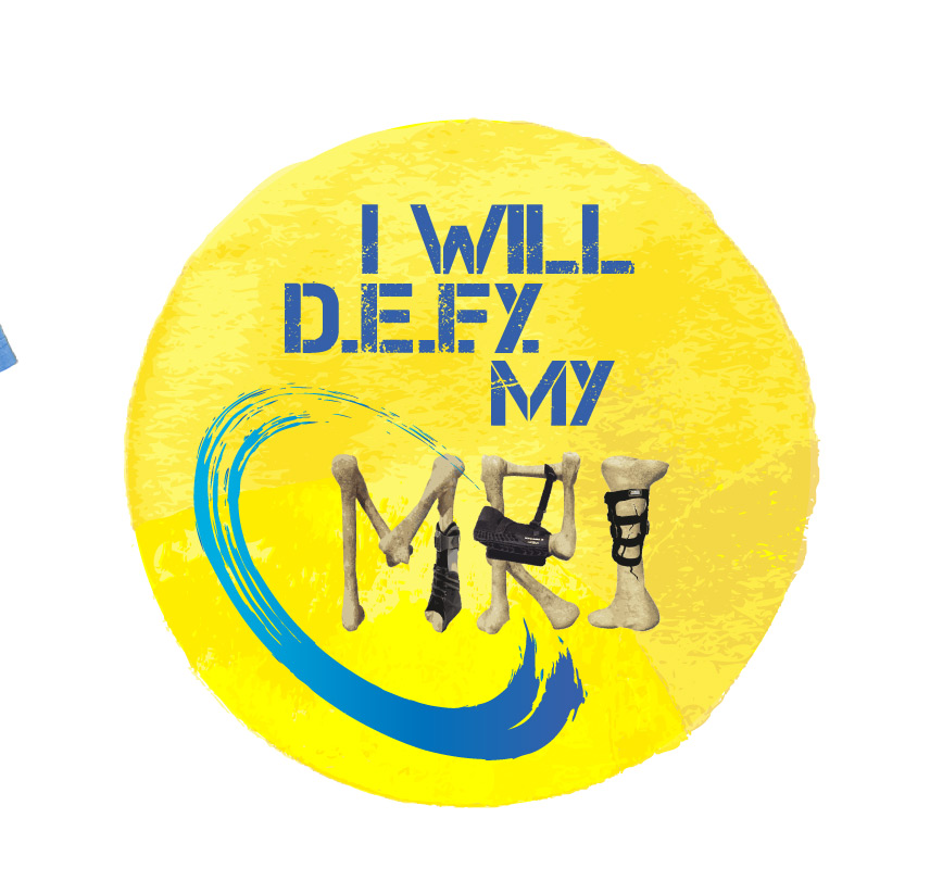 T-shirt Design by Reena for this project | Design #10817012