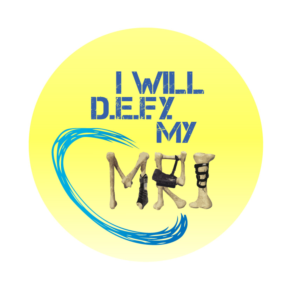 T-shirt Design by Reena for this project | Design: #10817014