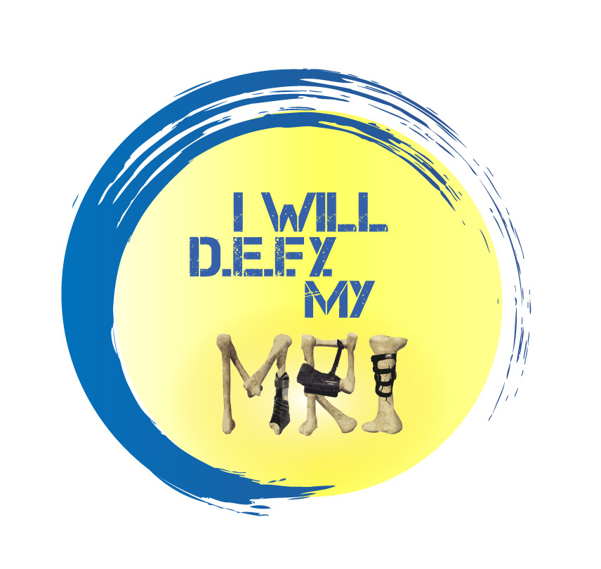 T-shirt Design by Reena for this project | Design #10817015