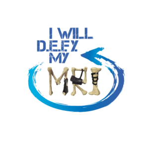 T-shirt Design by Reena for this project | Design: #10817020