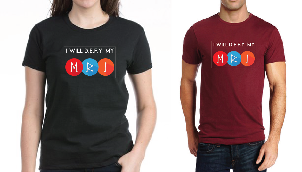 T-shirt Design by irv for this project | Design #10898229