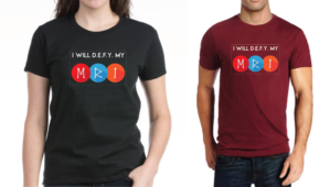 T-shirt Design by irv
