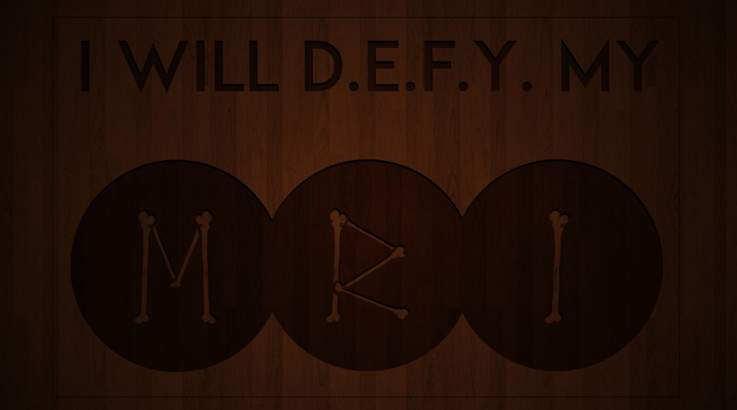 T-shirt Design by irv for this project | Design #10898426