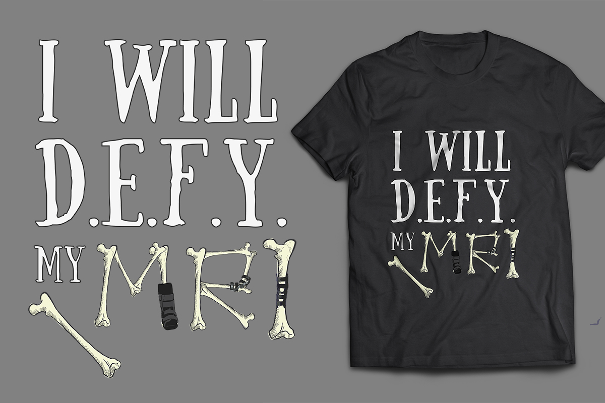 T-shirt Design by karixen for this project | Design #10846090