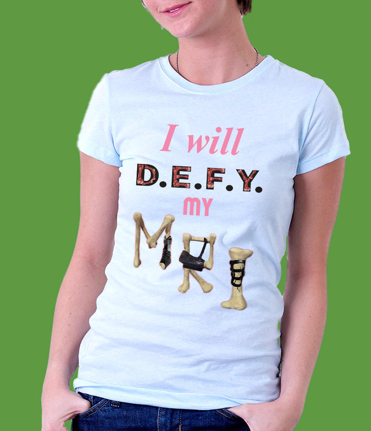 T-Shirt-Design von AFHUN für dieses Projekt | Design #10809699