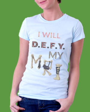 T-shirt Design by AFHUN for this project | Design: #10818563