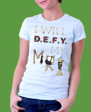 T-shirt Design by AFHUN for this project | Design: #10818564
