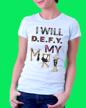 T-shirt Design by AFHUN for this project | Design: #10847250