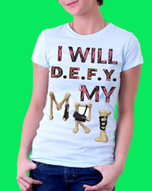 T-shirt Design by AFHUN for this project | Design: #10847251