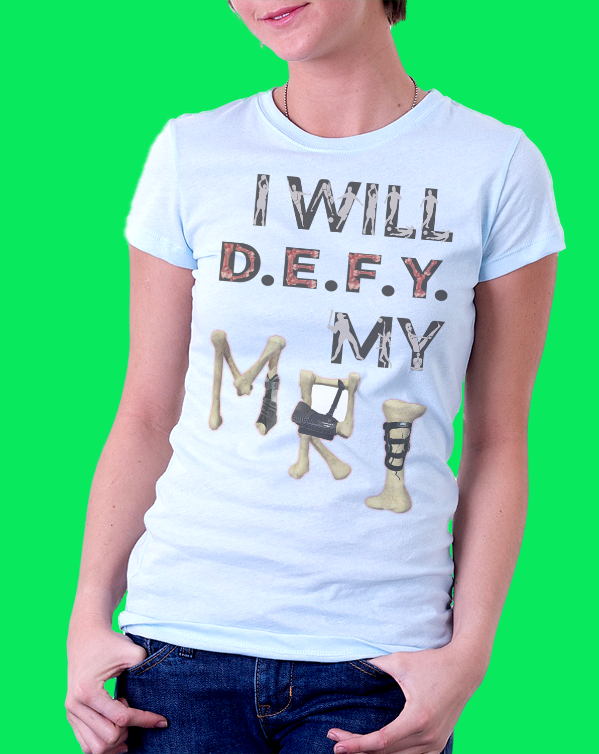 T-Shirt-Design von AFHUN für dieses Projekt | Design #10847252