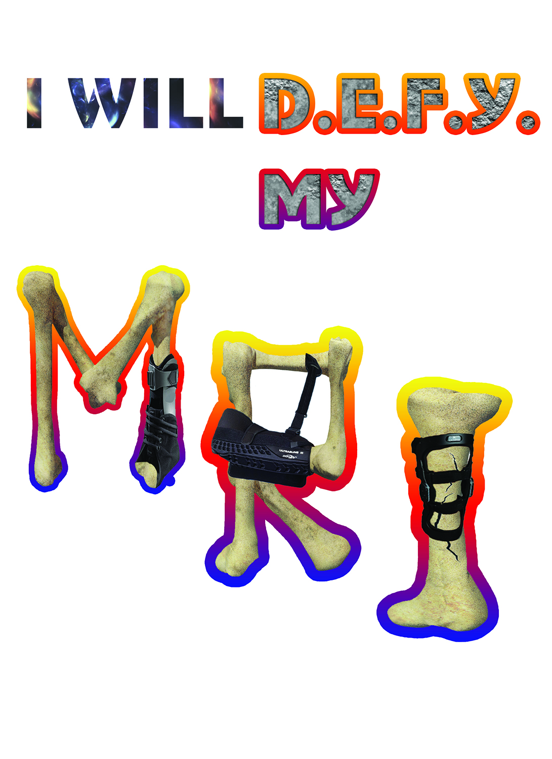 T-Shirt-Design von dii für dieses Projekt | Design #10889524