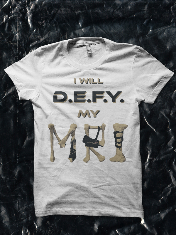 T-shirt Design by dii for this project | Design #10889561