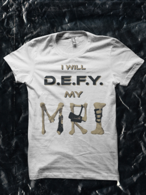 T-shirt Design by dii for this project | Design: #10889561