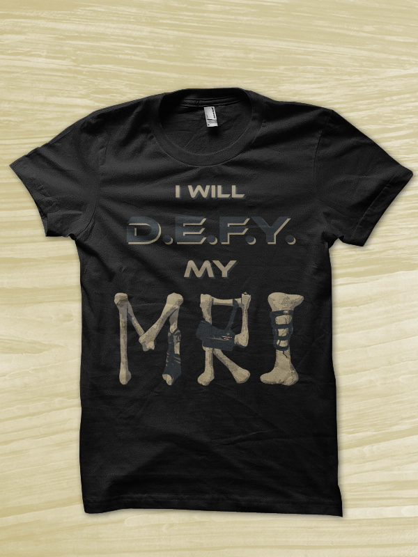 T-shirt Design by dii for this project | Design #10889562