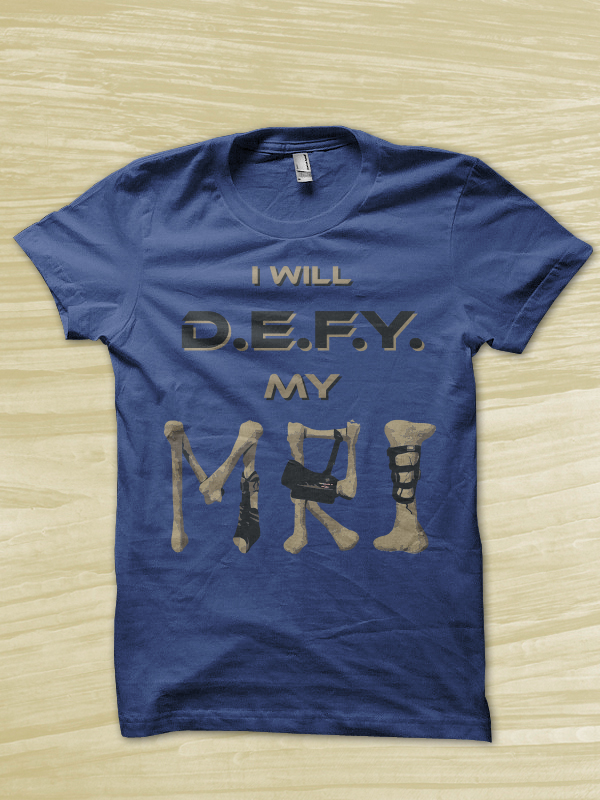 T-shirt Design by dii for this project | Design #10889566