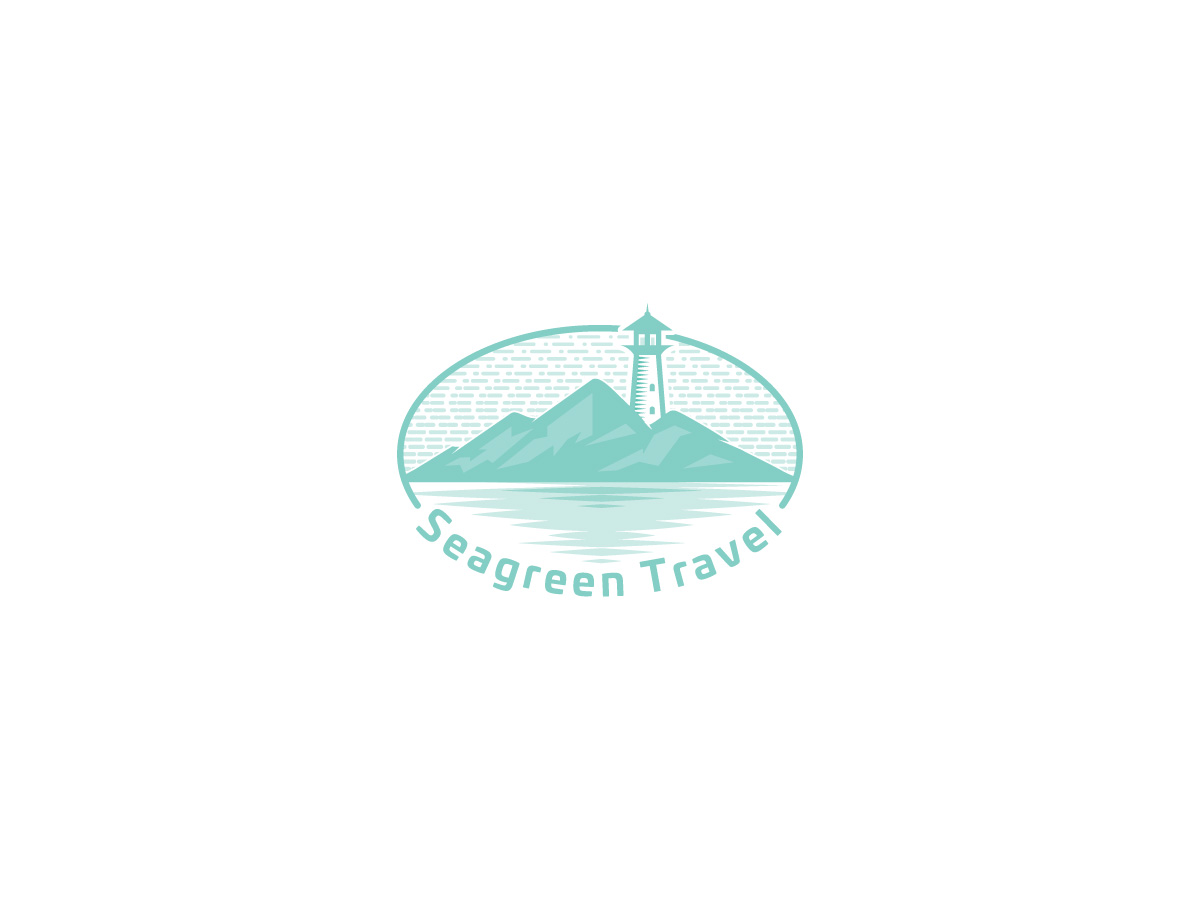 Logo Design by Neil for this project | Design #10765697